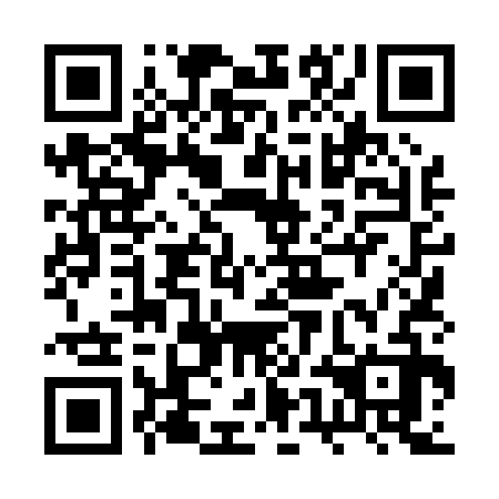 QR code for 2UL032