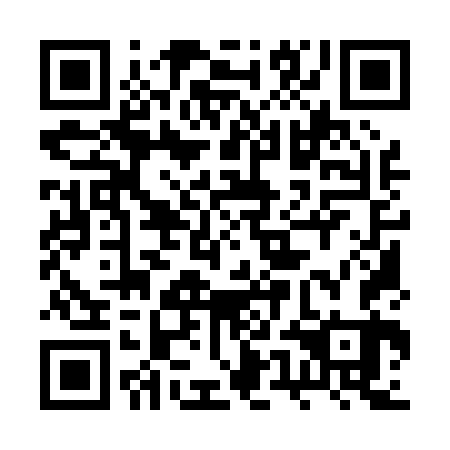 QR code for 2UM 063