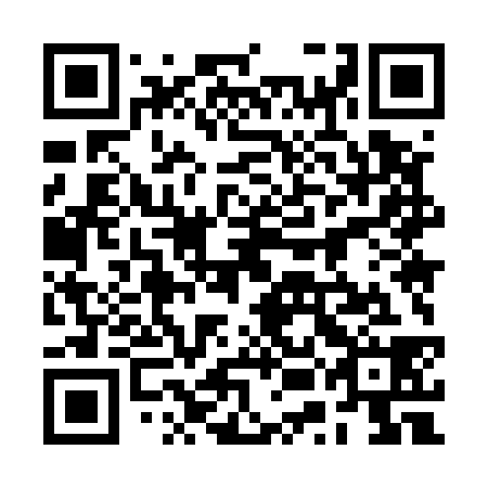 QR code for 2UM 538