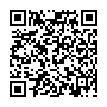 QR code for 2UM 702