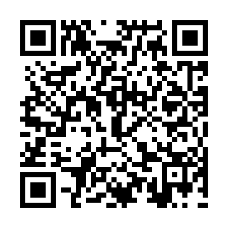 QR code for 2UM 903