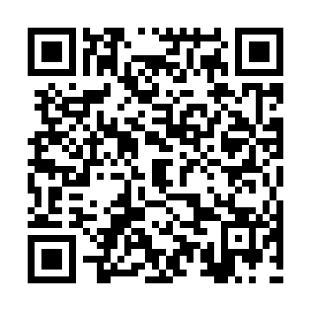 QR code for 2UM 943