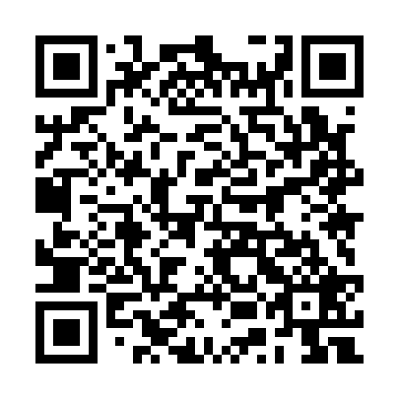 QR code for 2UM129
