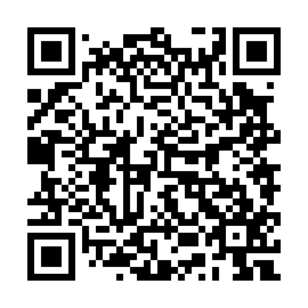QR code for 2UN 017