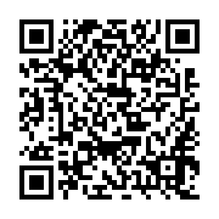 QR code for 2UN 656