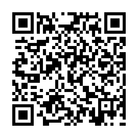 QR code for 2UN 765
