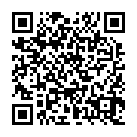 QR code for 2UN232