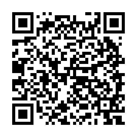 QR code for 2UN291