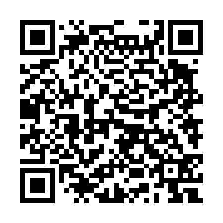 QR code for 2UN432