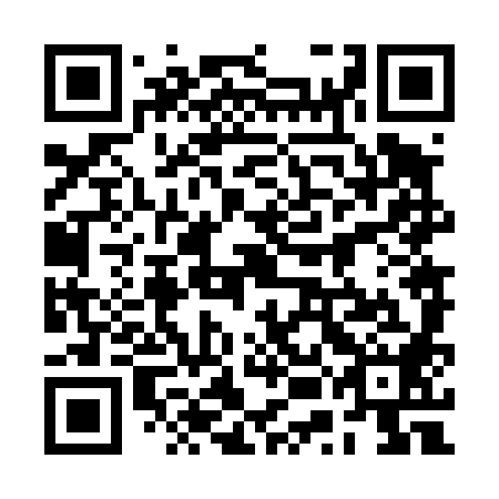 QR code for 2UN488