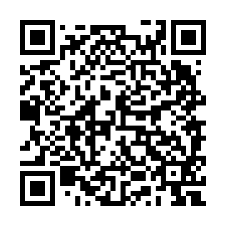 QR code for plate 2UN 692