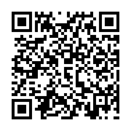 QR code for 2UN812