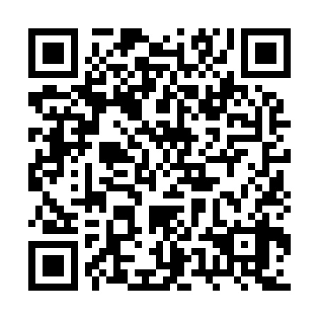 QR code for plate 2UN 938