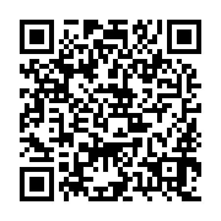 QR code for plate 2UN 992