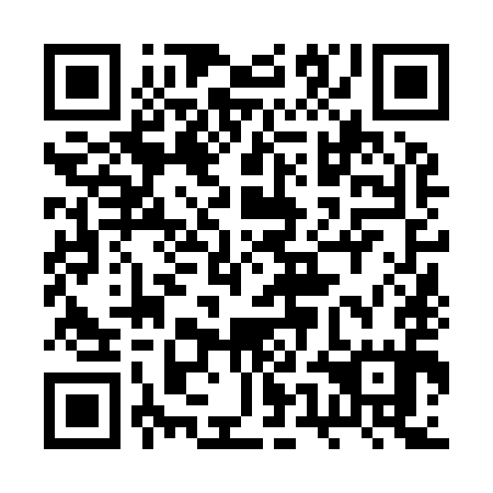 QR code for 2UN995