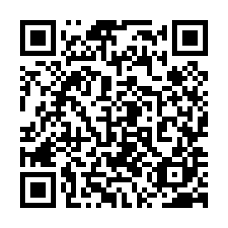 QR code for 2UO 080