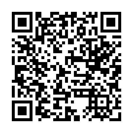 QR code for 2UO 781