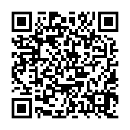 QR code for 2UO 807