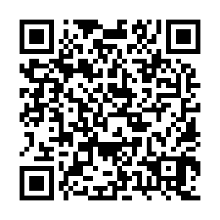 QR code for 2UO 900