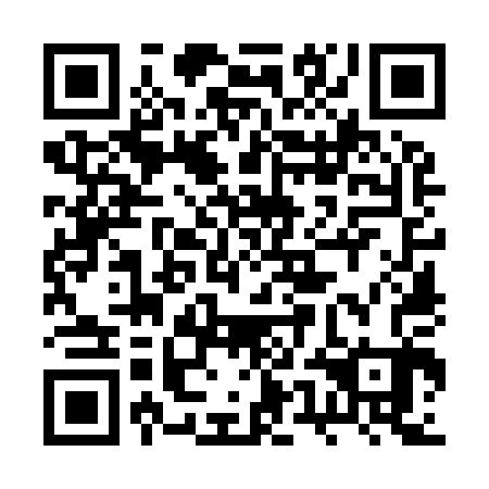 QR code for 2UO 903