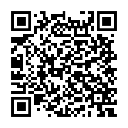 QR code for plate 2UO 566