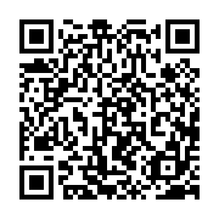 QR code for 2UP 012