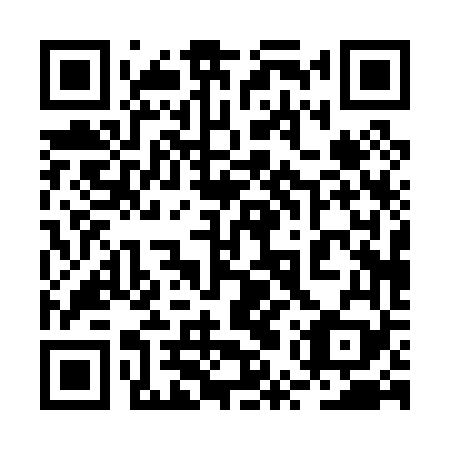 QR code for 2UP 069