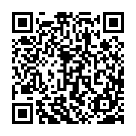 QR code for 2UP 154