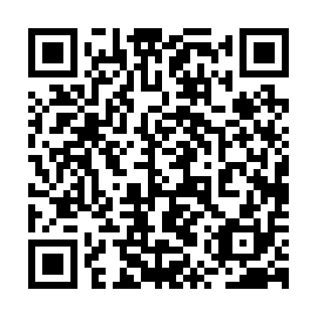 QR code for 2UP 210
