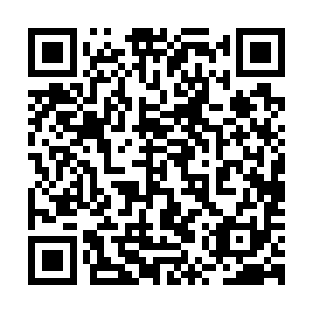 QR code for 2UP 791