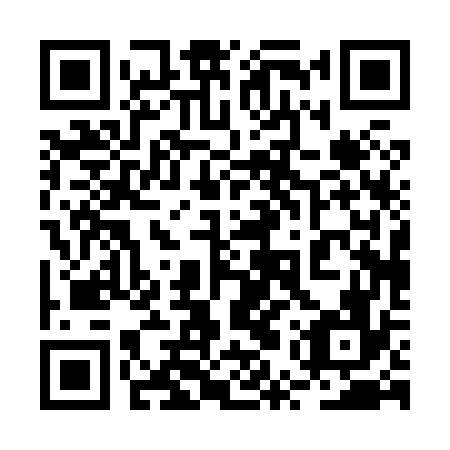 QR code for 2UP 876