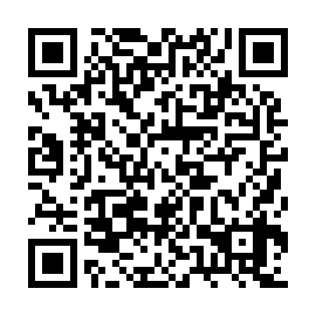 QR code for 2UP 938