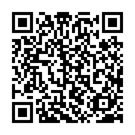 QR code for 2UP220