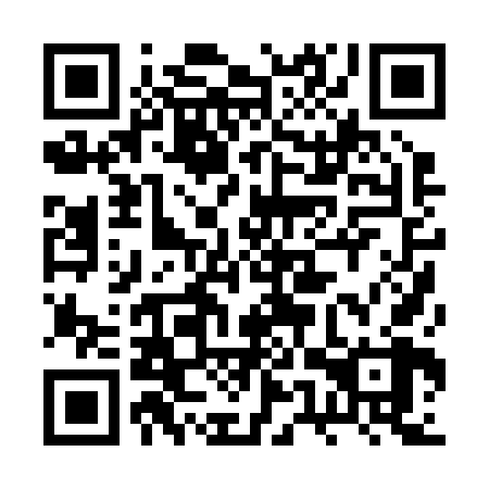 QR code for 2UP268