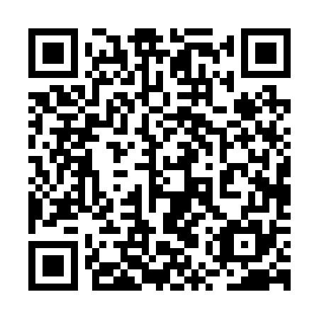 QR code for plate 2UP 275