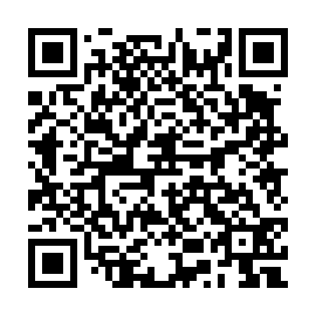 QR code for 2UP432
