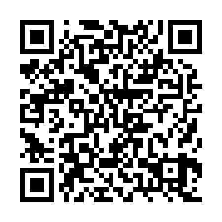 QR code for 2UP829