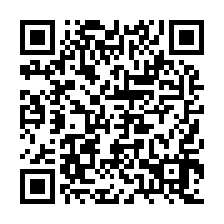 QR code for 2UP917
