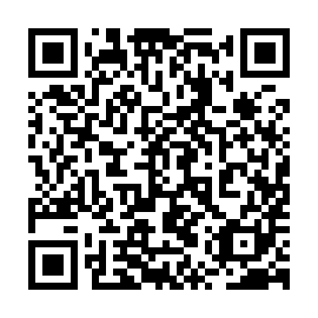 QR code for 2UQ 981