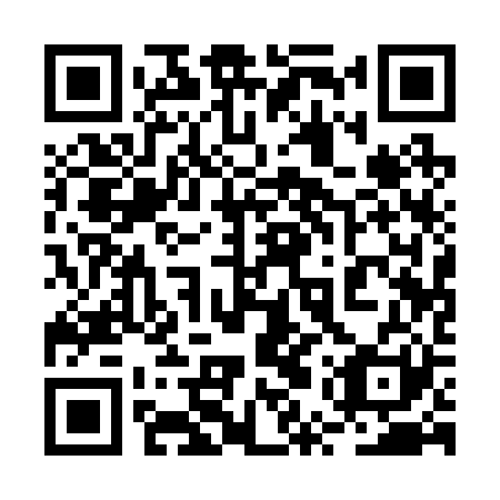 QR code for plate 2UQ 221