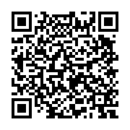 QR code for plate 2UQ 452