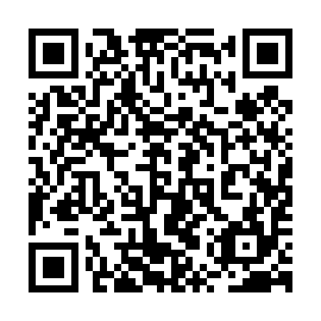 QR code for 2UQ494