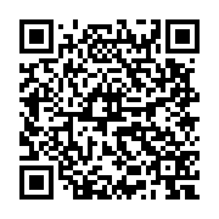 QR code for 2UQ576