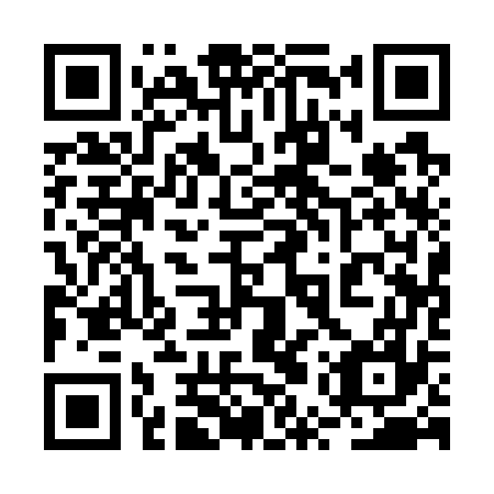QR code for 2UQ777