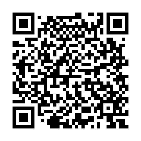 QR code for 2UR 157