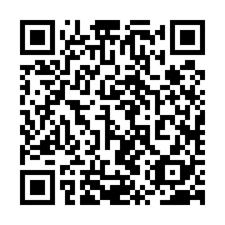 QR code for 2UR 528