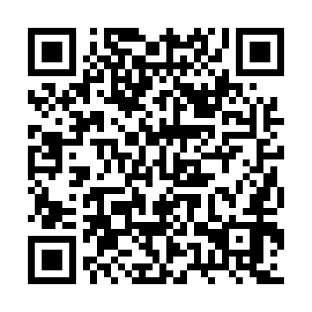 QR code for 2UR 552