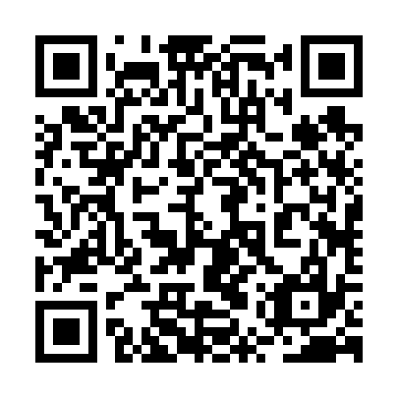 QR code for 2UR 637