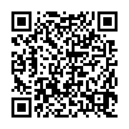 QR code for 2UR 782