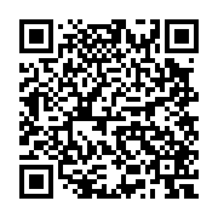 QR code for 2UR049